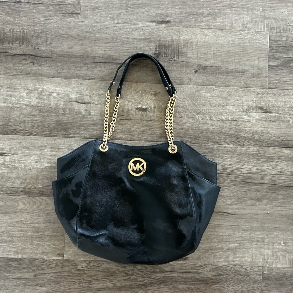 Michael Kors Tote